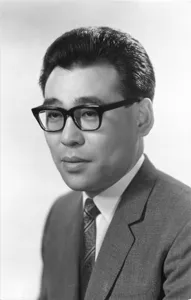 川久保 潔のプロマイド